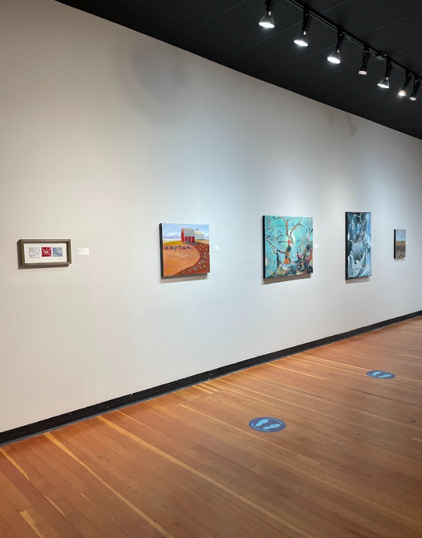 Screenshot 2026-02-03 140705.png