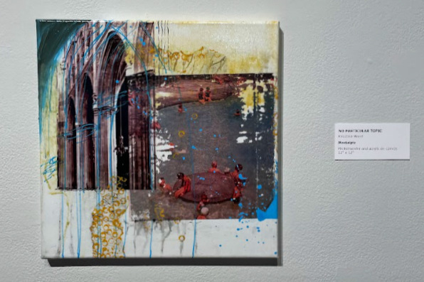 Screenshot 2026-02-03 141107.png