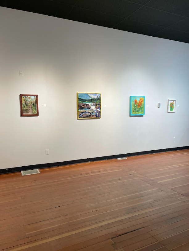 Screenshot 2026-02-03 140720.png