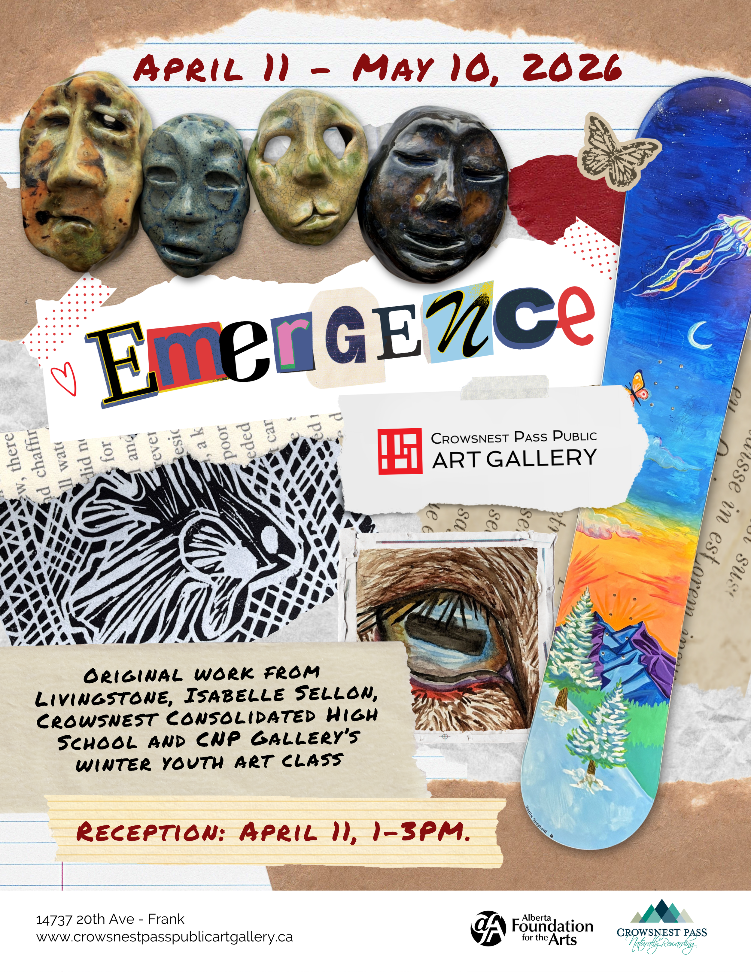 Copy of EMERGENCE (2).png