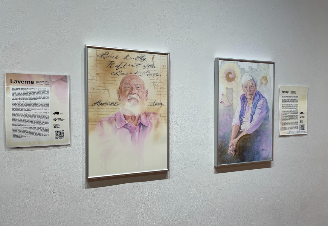 Screenshot 2026-04-13 152317.png