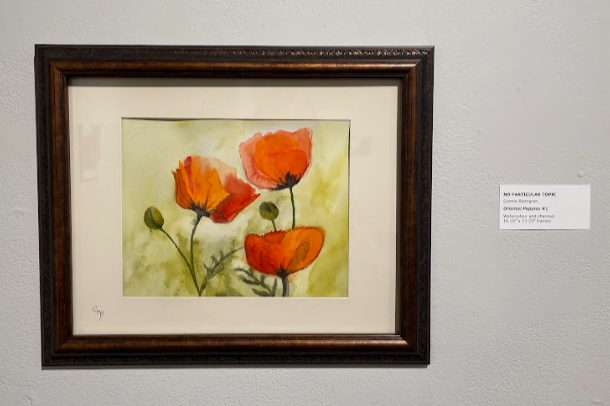 Screenshot 2026-02-03 141121.png