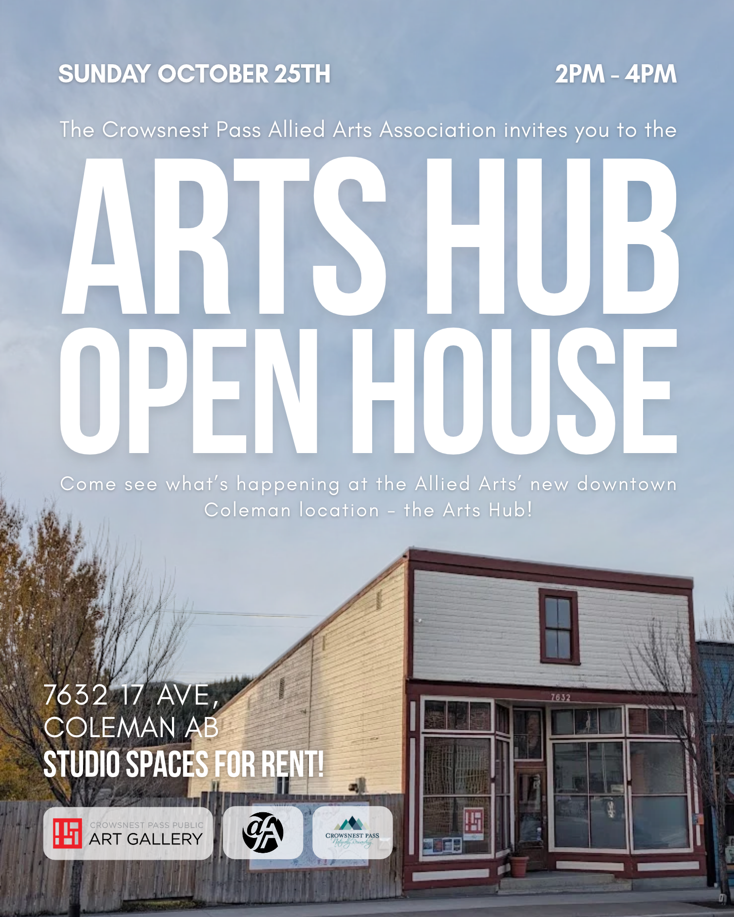 open house (1).png