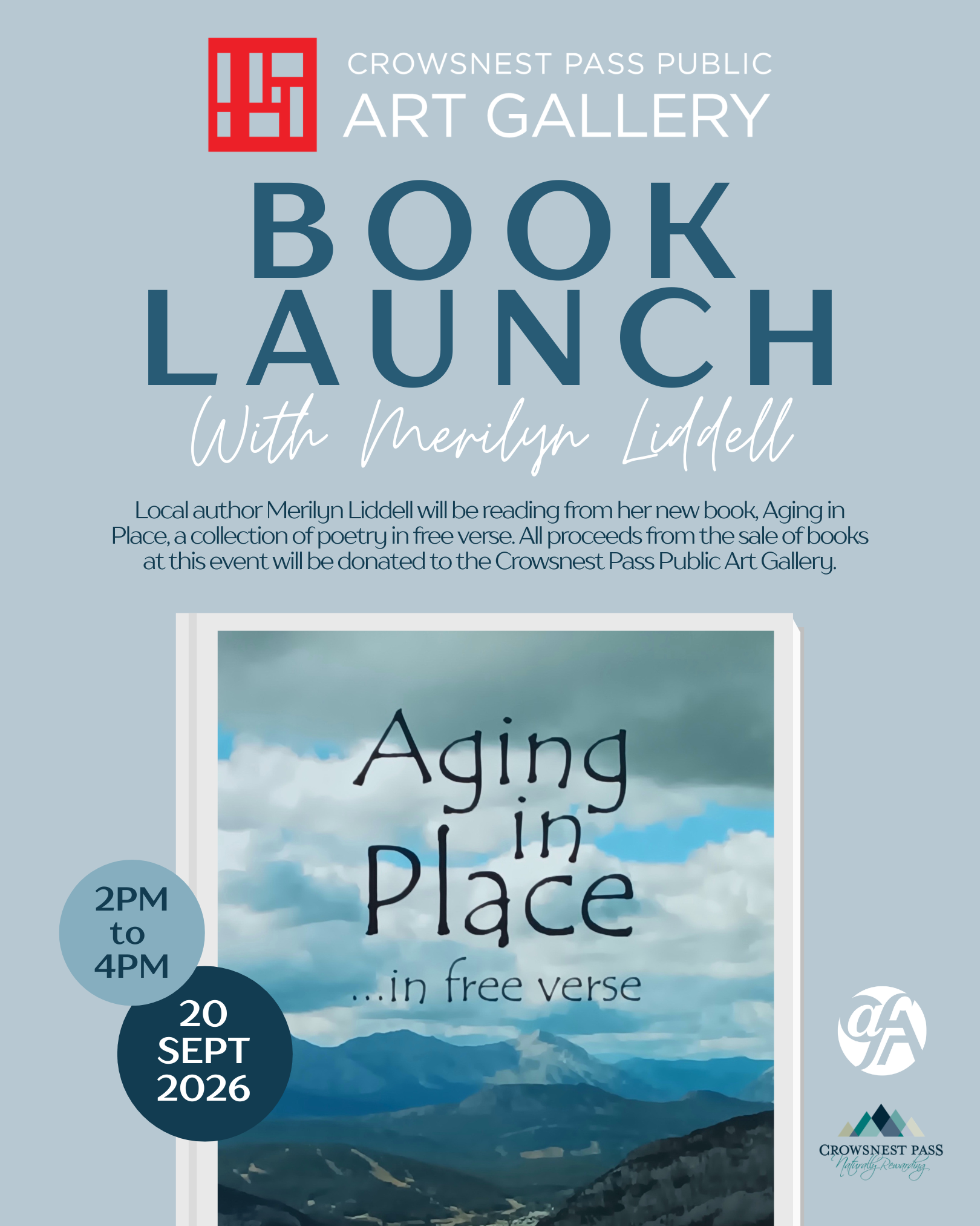 Book Launch and Sale.png