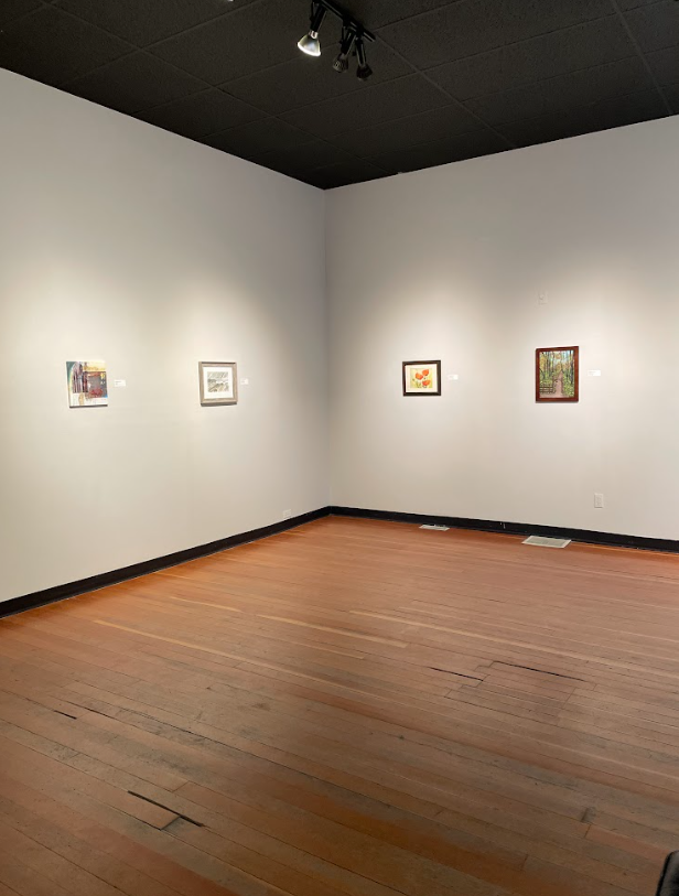 Screenshot 2026-02-03 140734.png