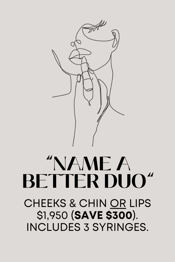 Website Homepage Designs.png