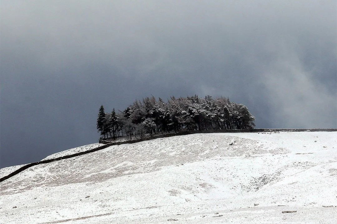 Kirkcarrion, winter.jpg