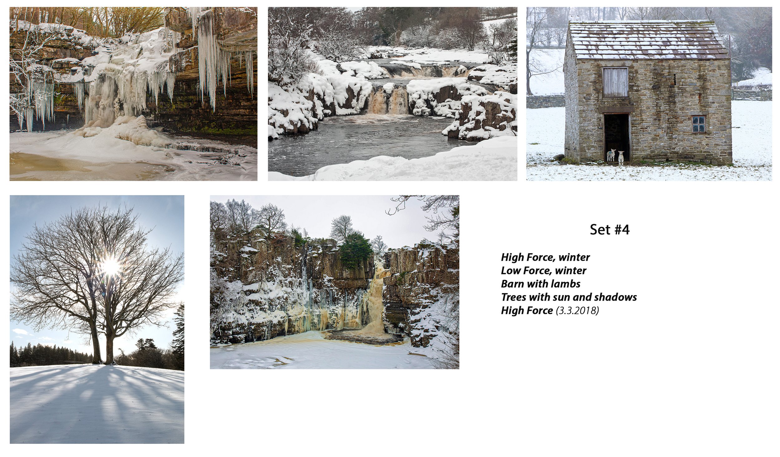 Set 4 (x10)ii.jpg