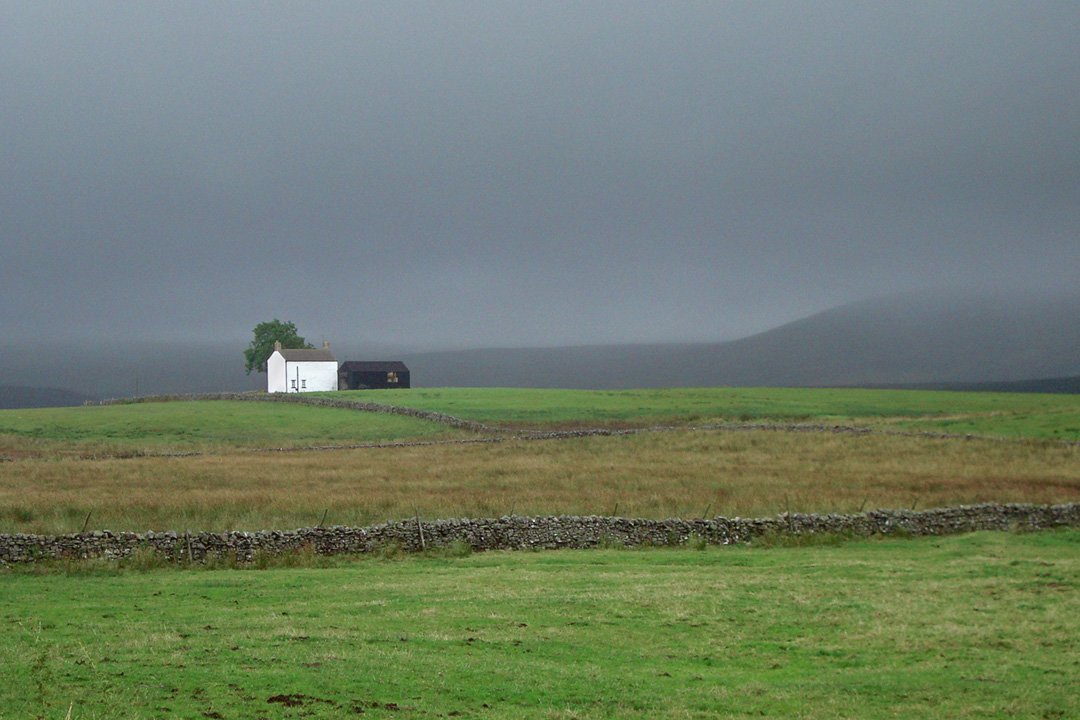 Forest-in-Teesdale (A4).jpg