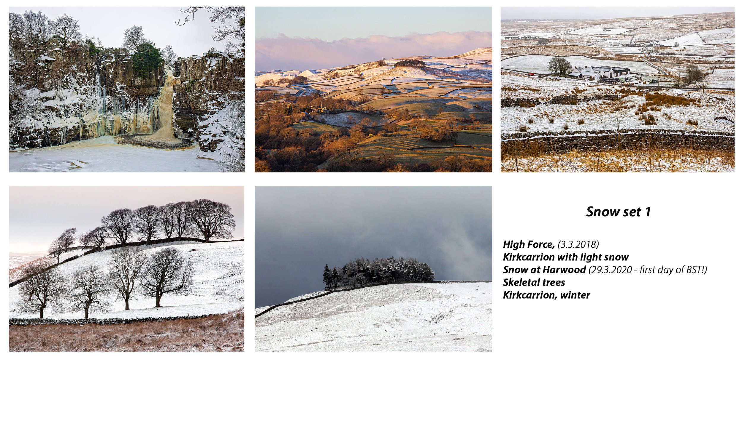 Set 1 (x15)ii.jpg