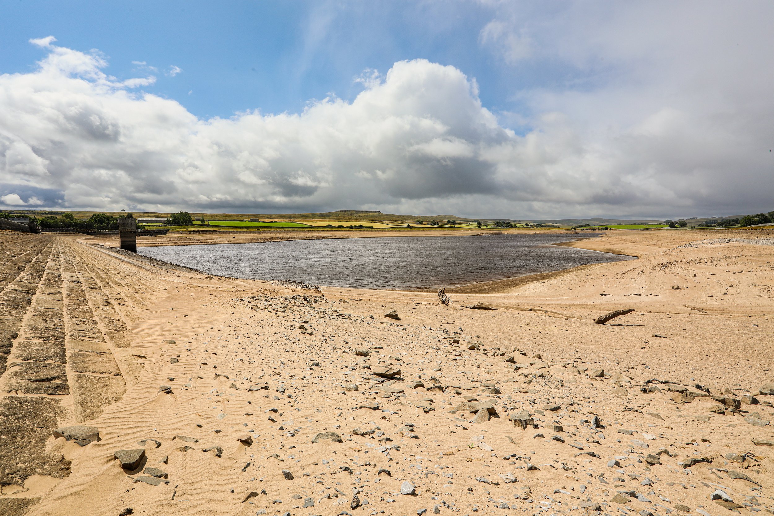 0C8A1645 (72ppi).jpg