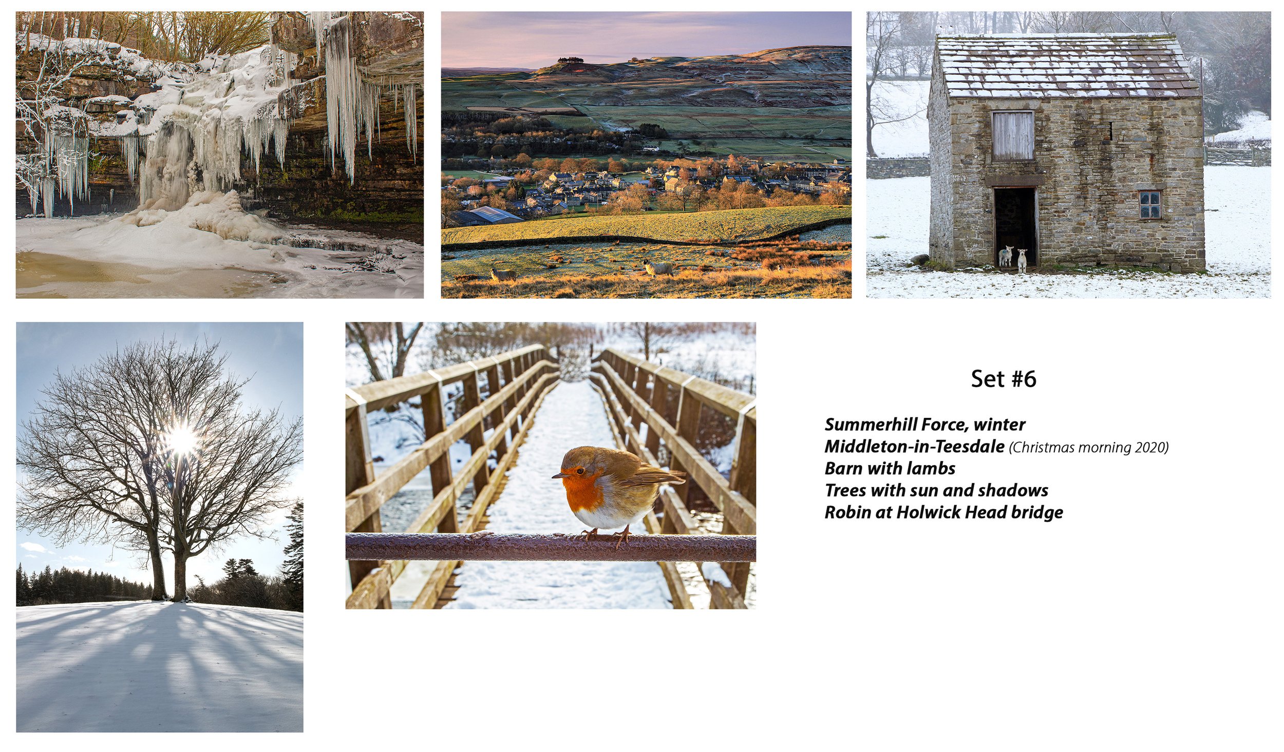 Set 6 (x10)ii.jpg