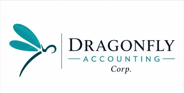 Dragonfly Accounting Corp