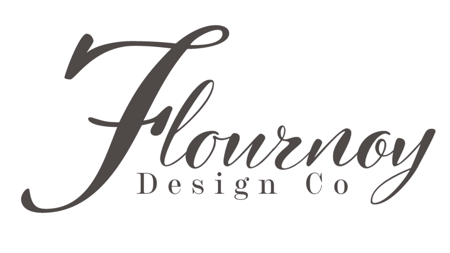 Flournoy Design Co.