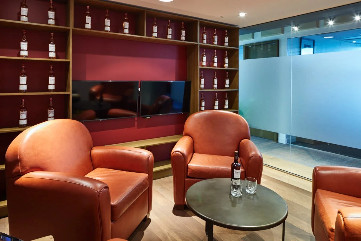 kate-and-co-interior-design-0U9A0145.jpg
