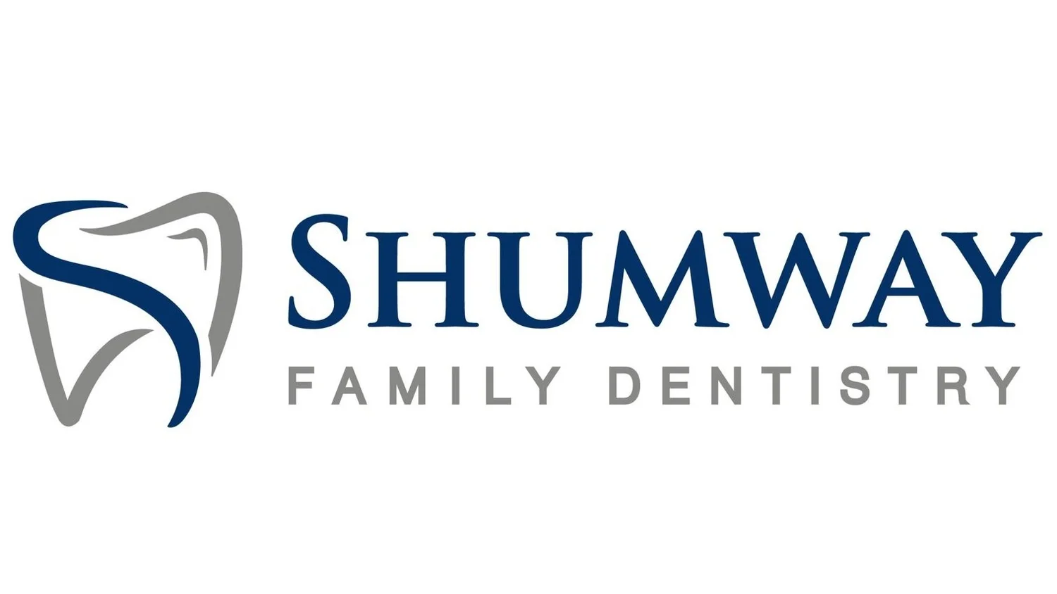 Dr. Charles Shumway, DDS