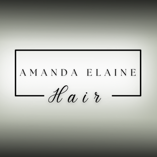 Amanda Elaine Hair Burlington