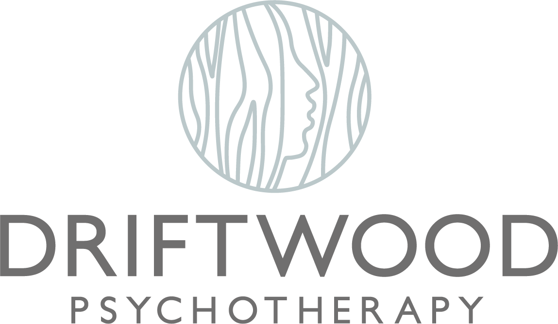 Driftwood Psychotherapy
