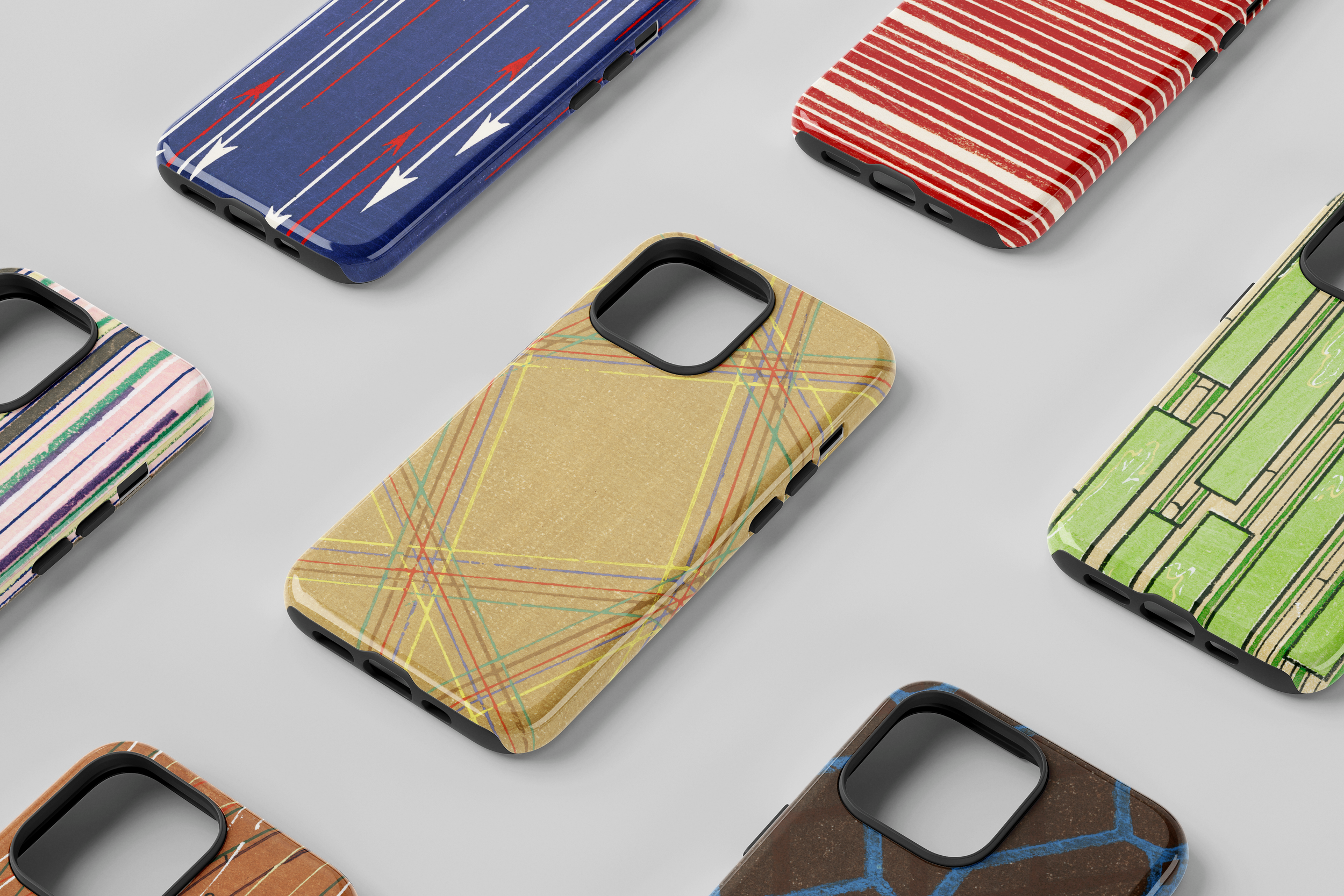 iPhone_14Pro_Tough_Case_Glossy_4_6 (1) copy 7.png