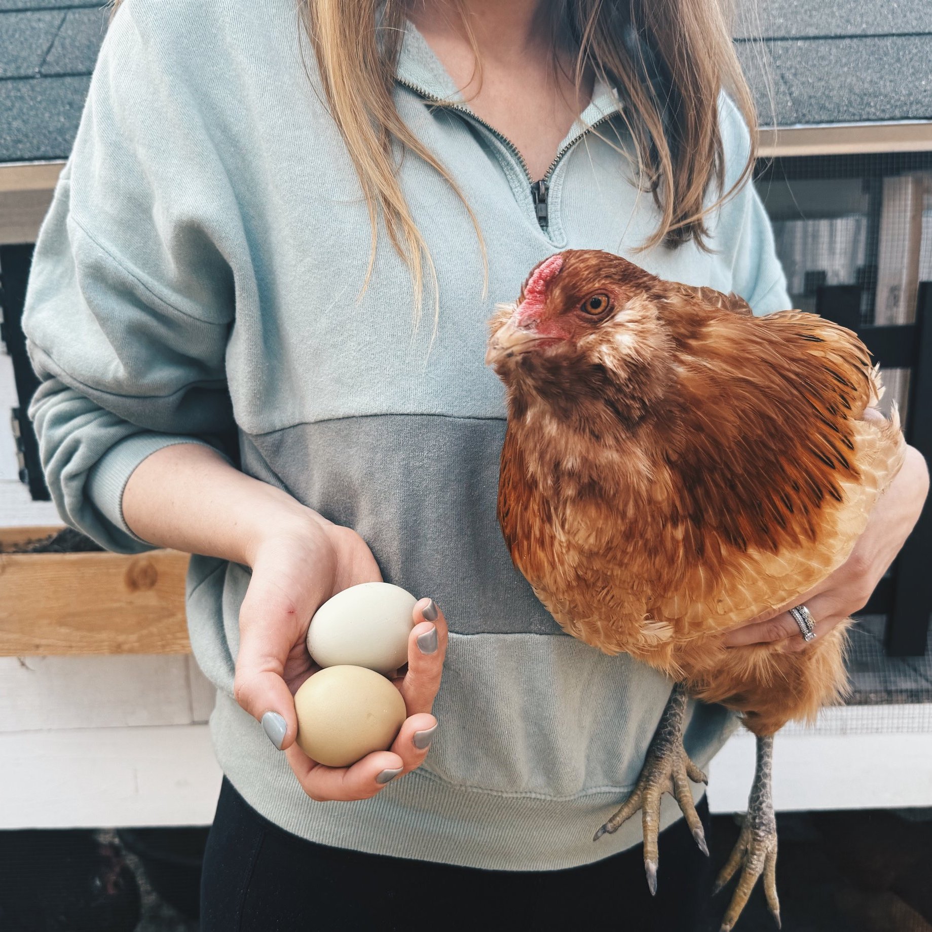 Me and chicken.jpg