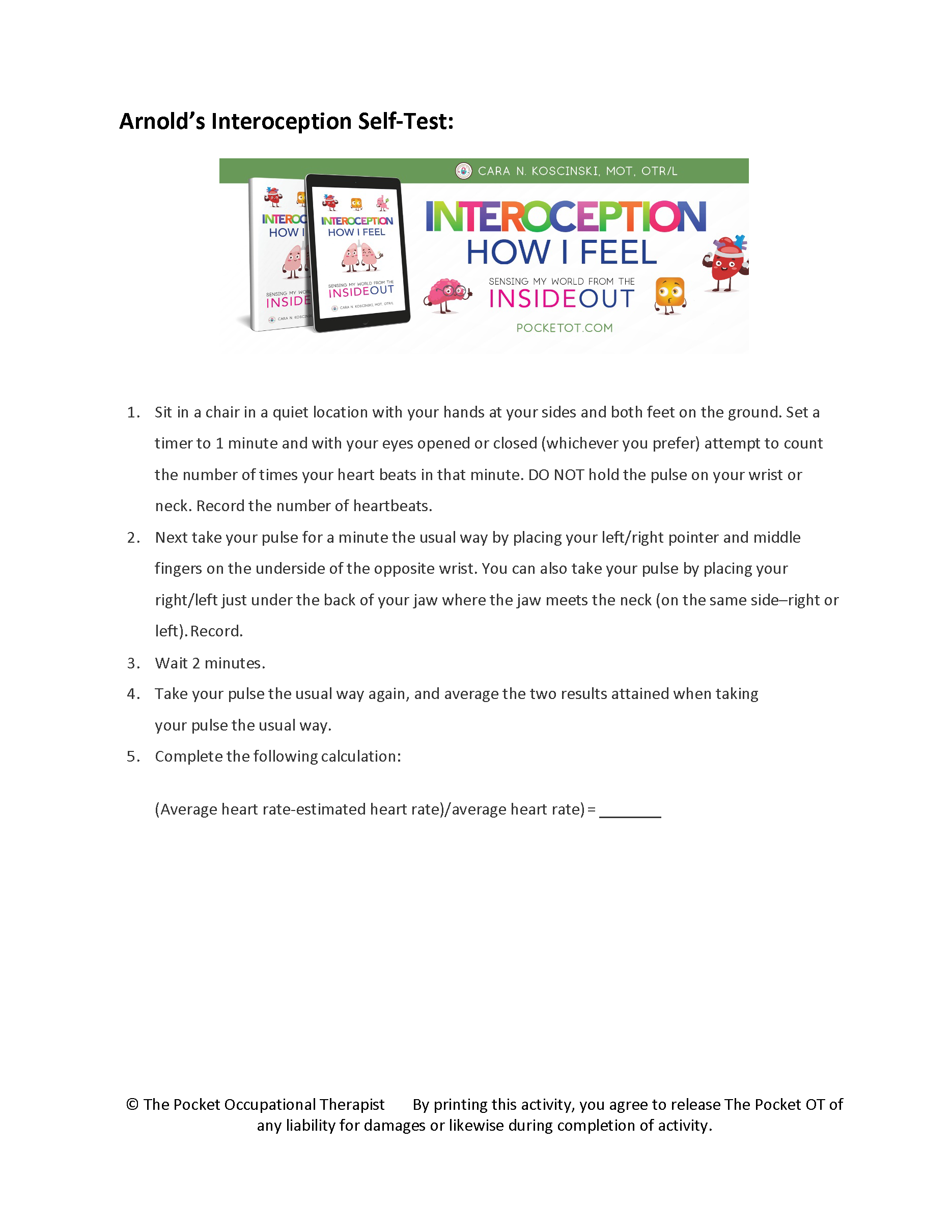 InteroceptionArnoldsTest_Page_1.png