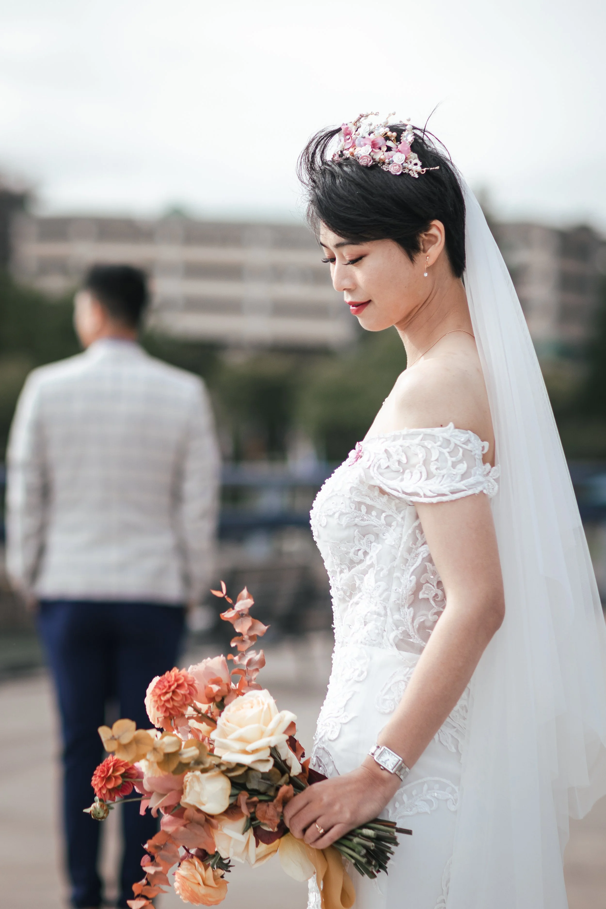 20220927 Yuqing _ Bob W_R_91.jpg