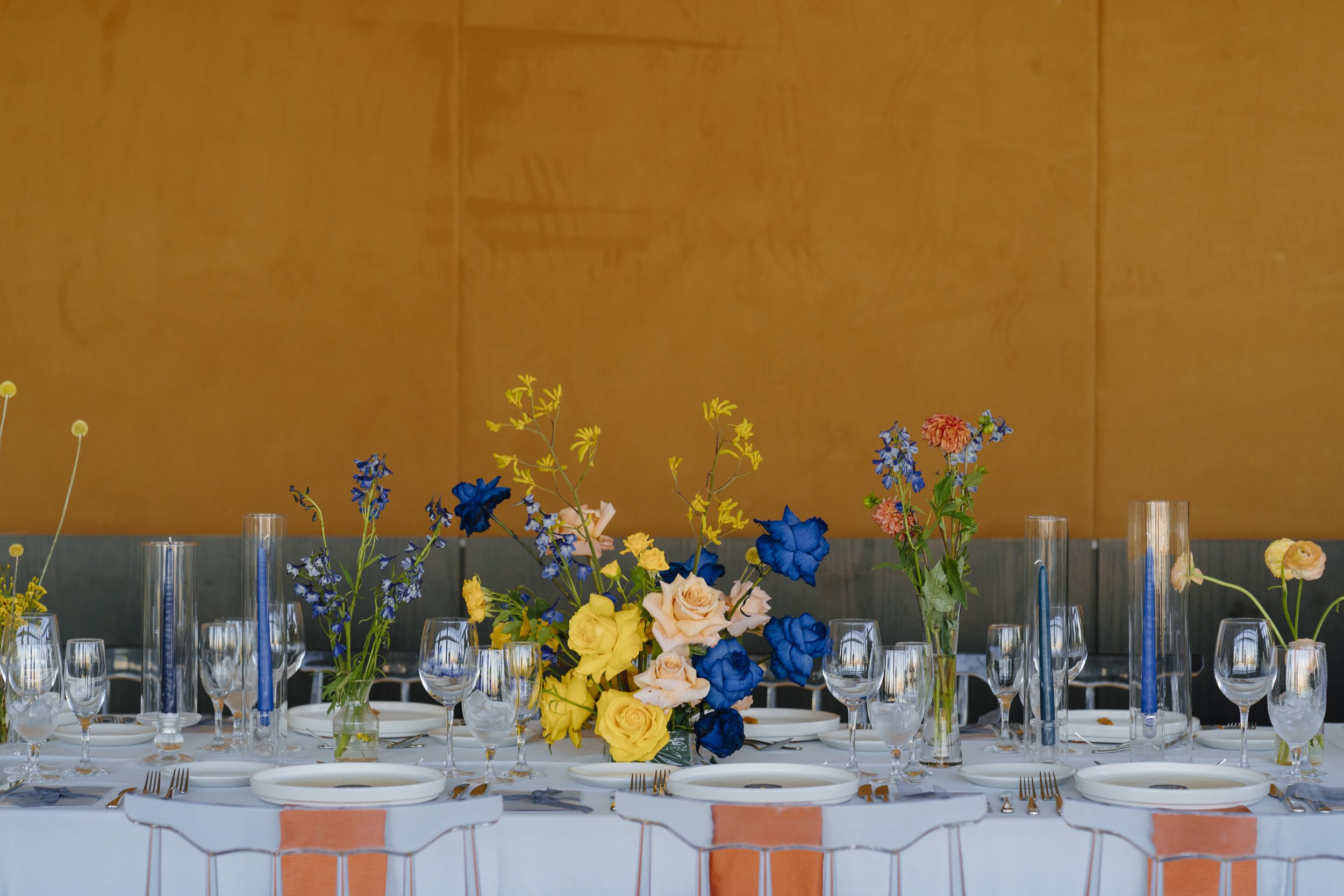 20221002 BV Jing&Cheng Wedding-690.jpg