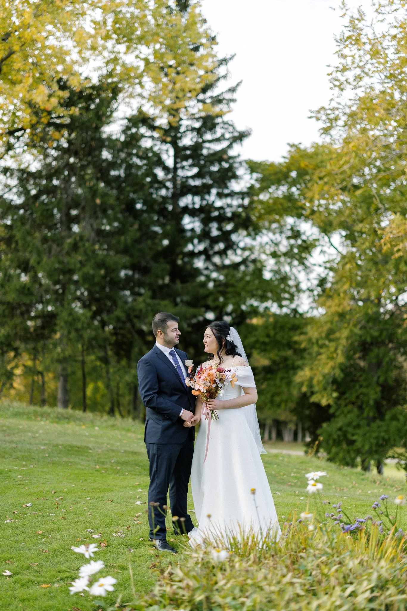 20251018 Rachel&Hemin Wedding-240.jpg