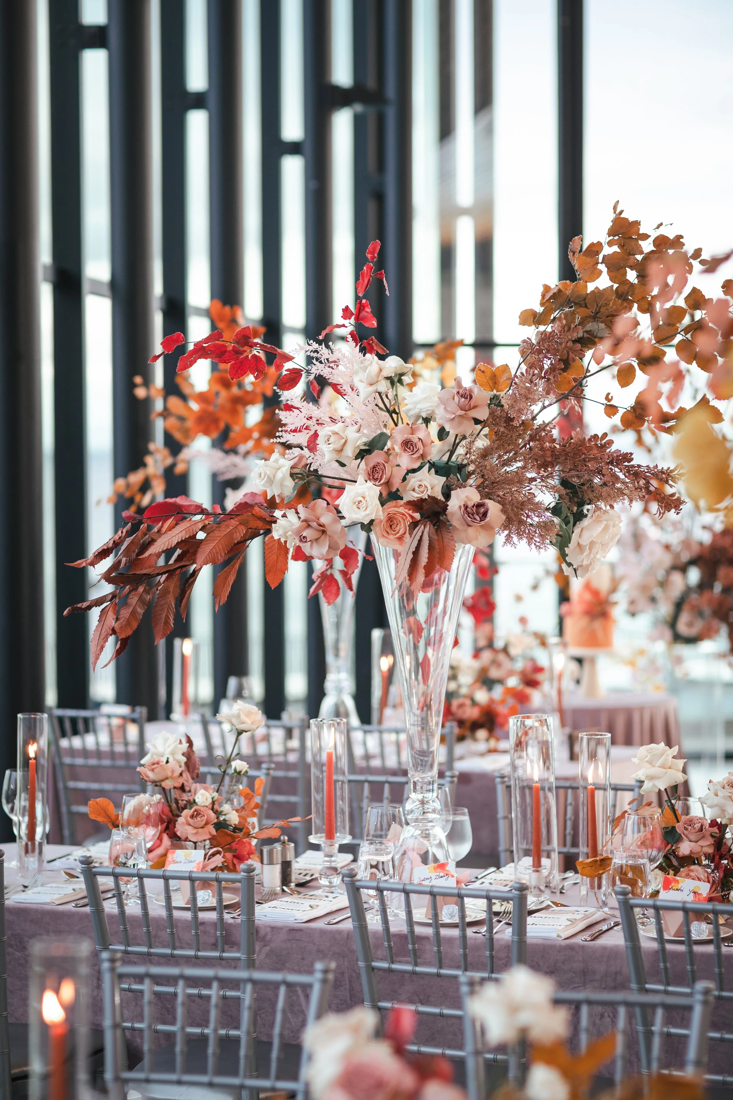 20220927 Yuqing _ Bob W_R_211.jpg