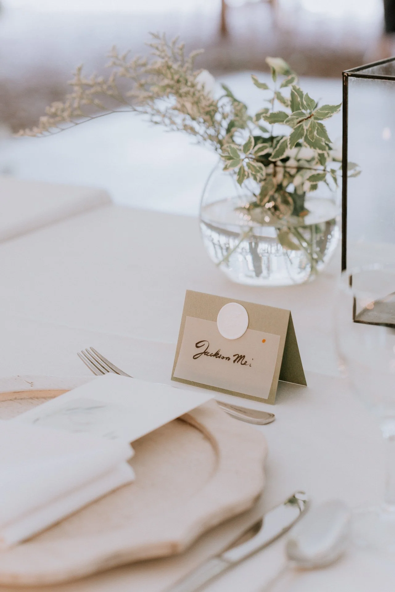 Sophie&Jackson- S-613.jpg