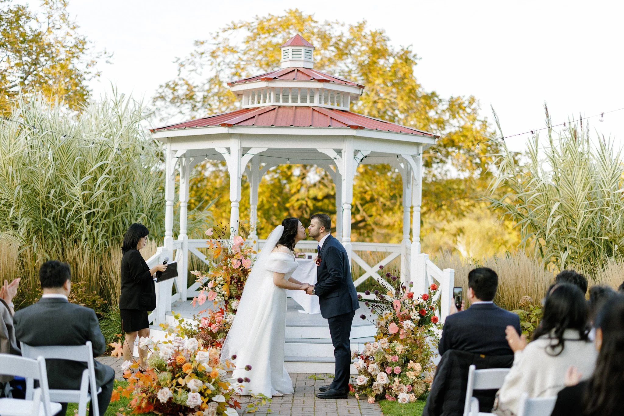 20251018 Rachel&Hemin Wedding-368.jpg