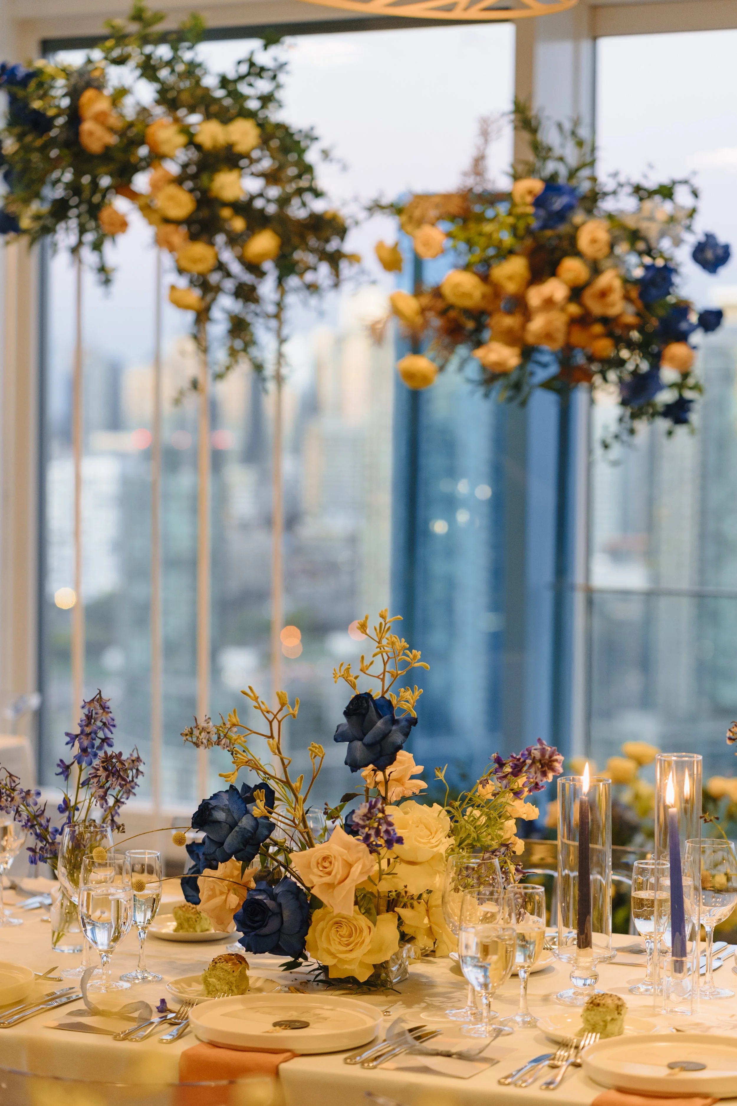 20221002 BV Jing&Cheng Wedding-735.jpg