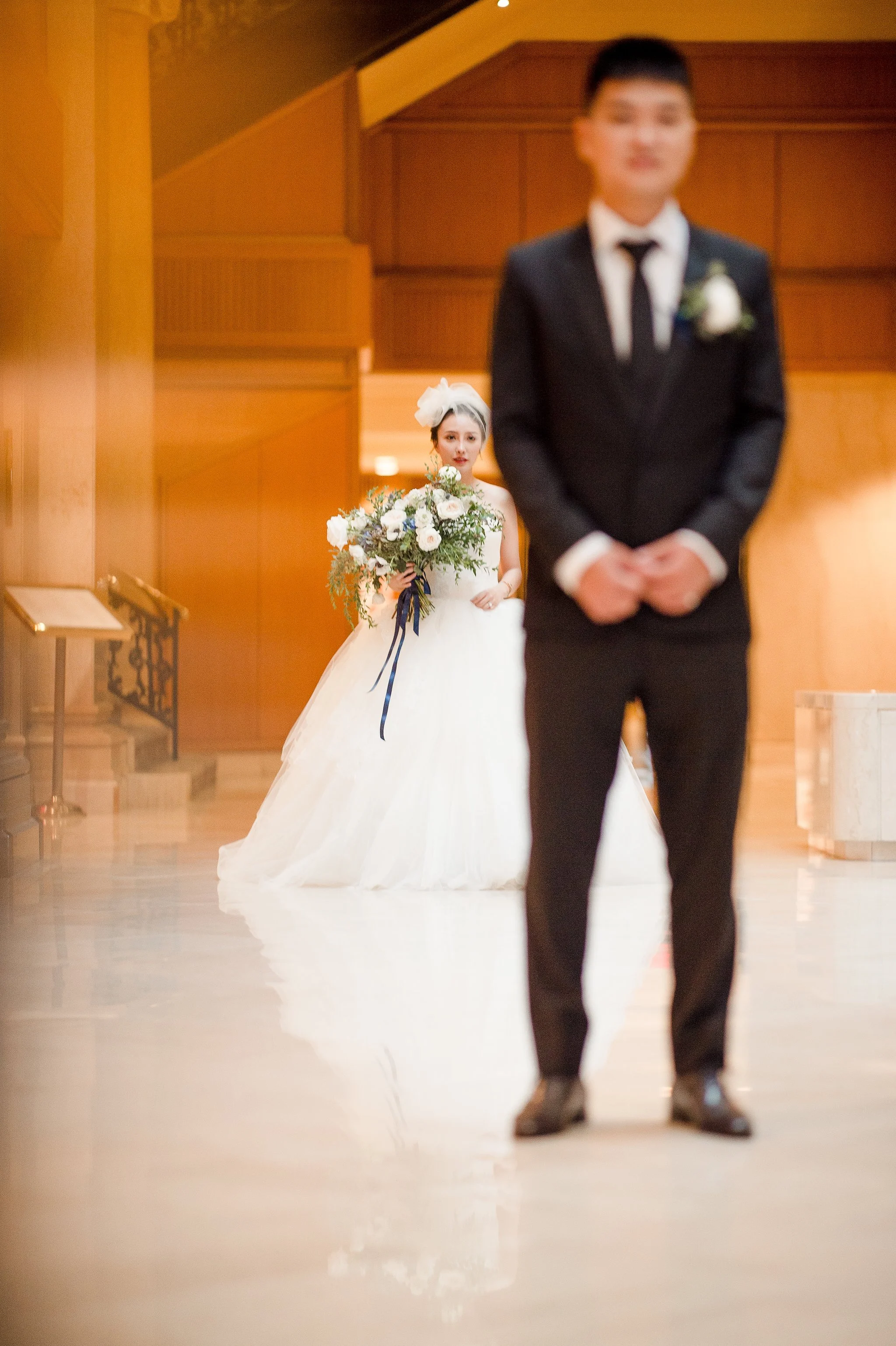 DSC_4350 (1).jpg