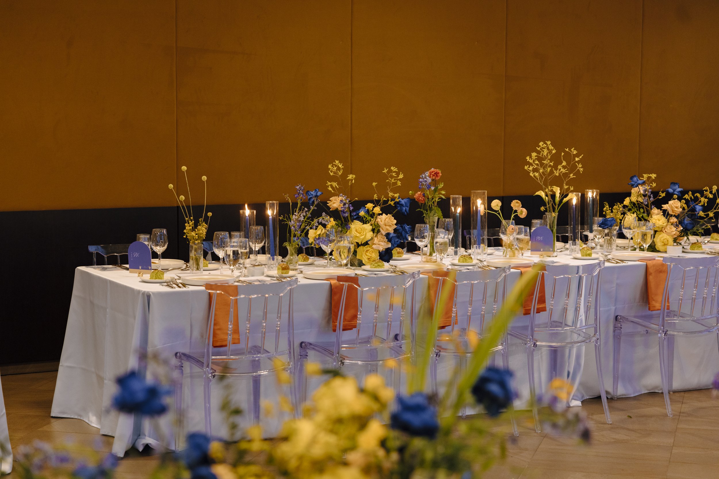 20221002 BV Jing&Cheng Wedding-748.jpg