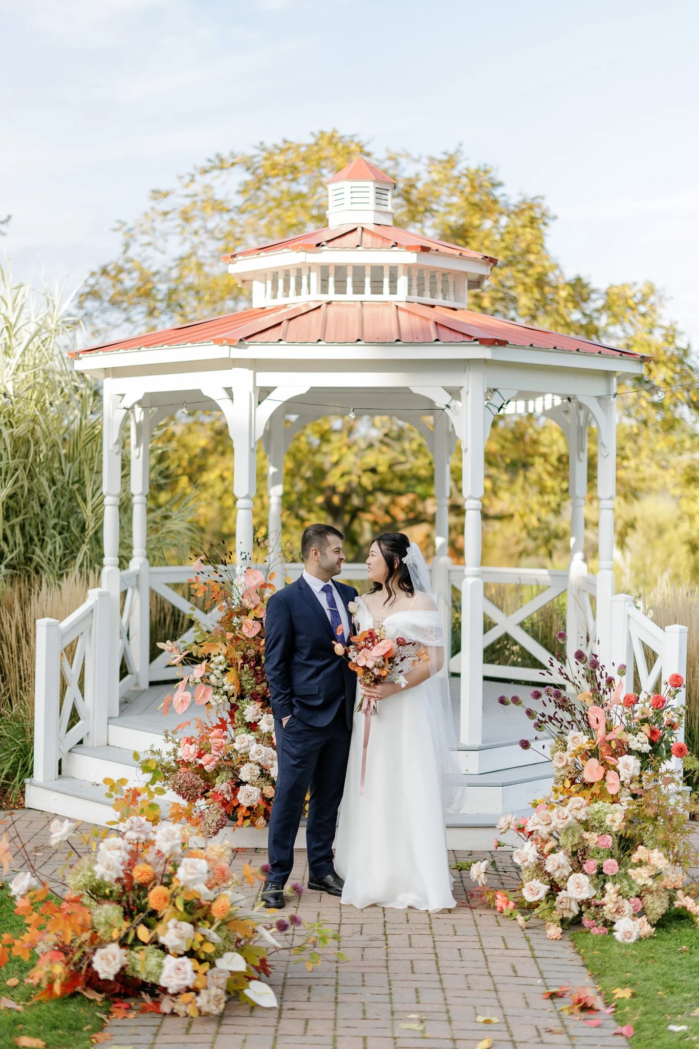 20251018 Rachel&Hemin Wedding-253.jpg