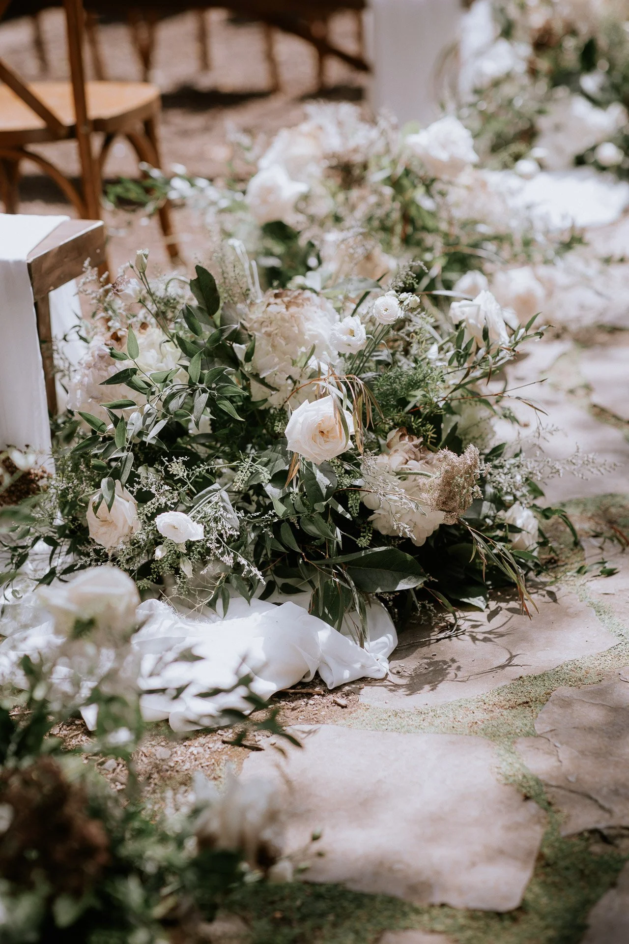 Sophie&Jackson- S-348.jpg