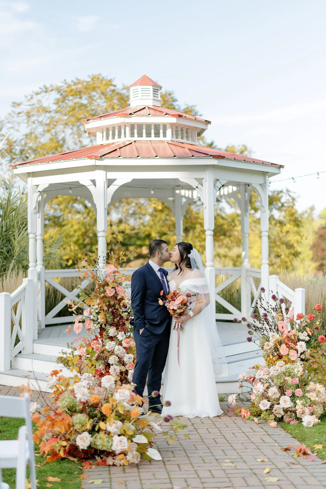 20251018 Rachel&Hemin Wedding-256.jpg