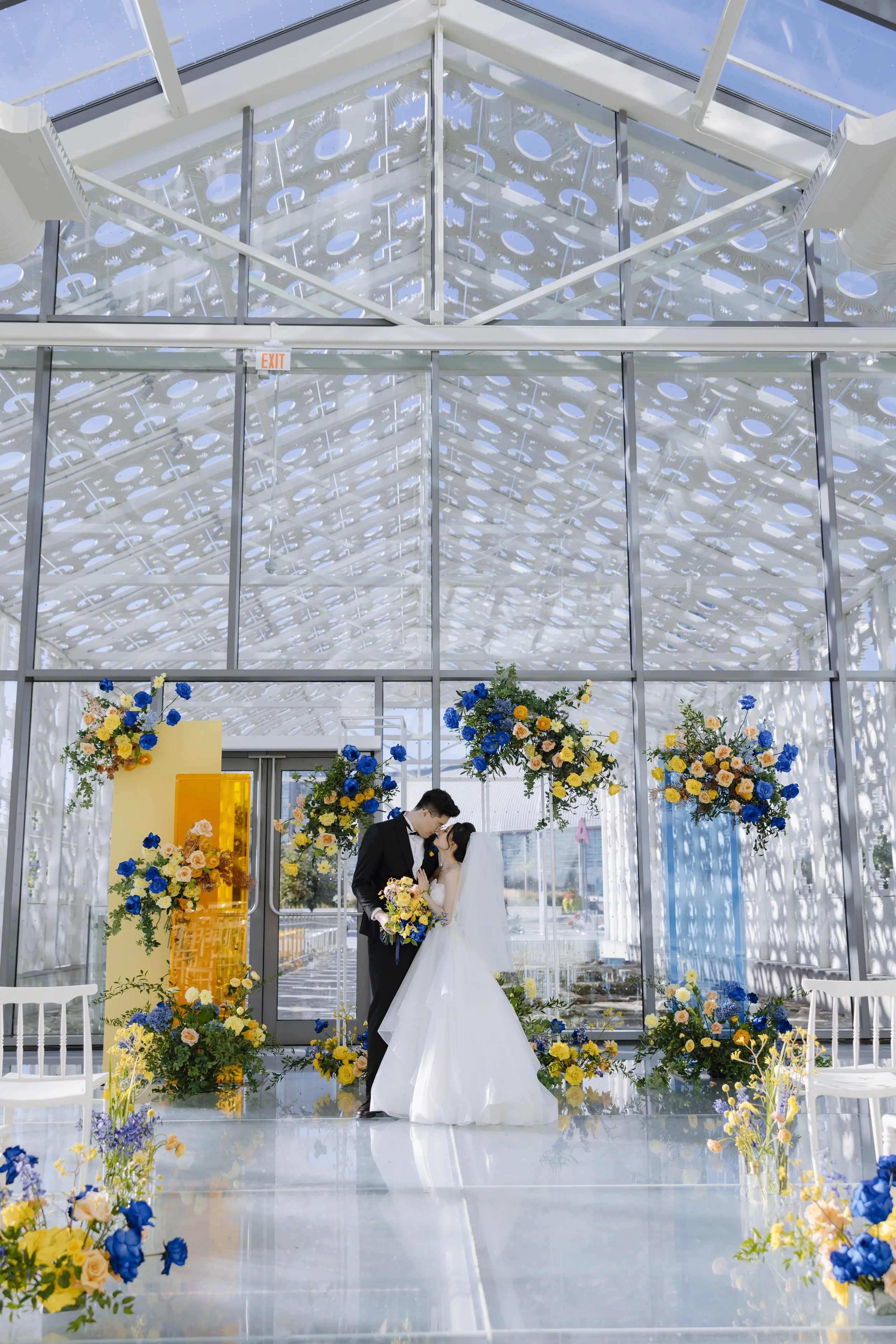 20221002 BV Jing&Cheng Wedding-386.jpg