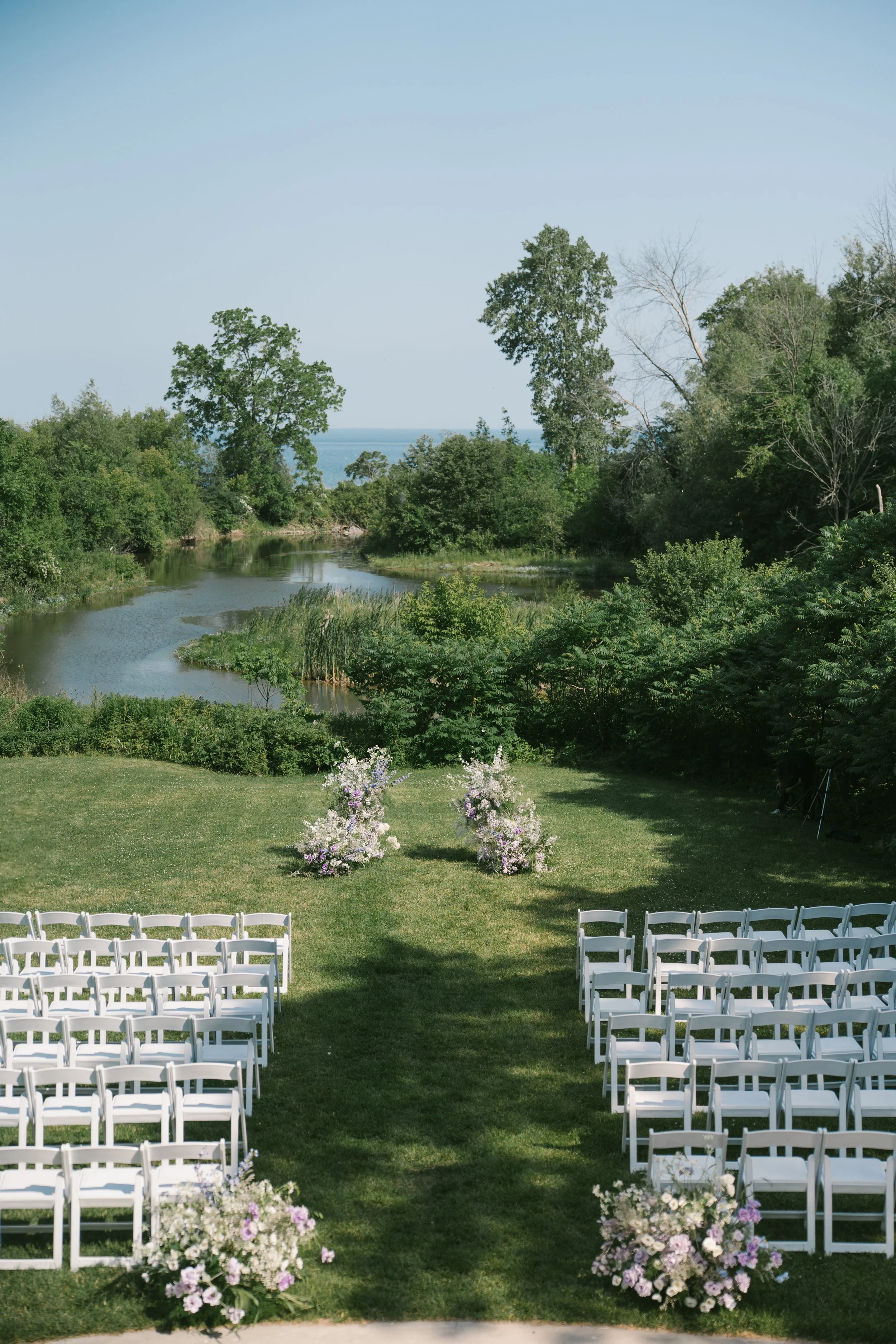 202506 Harding Waterfront Estate