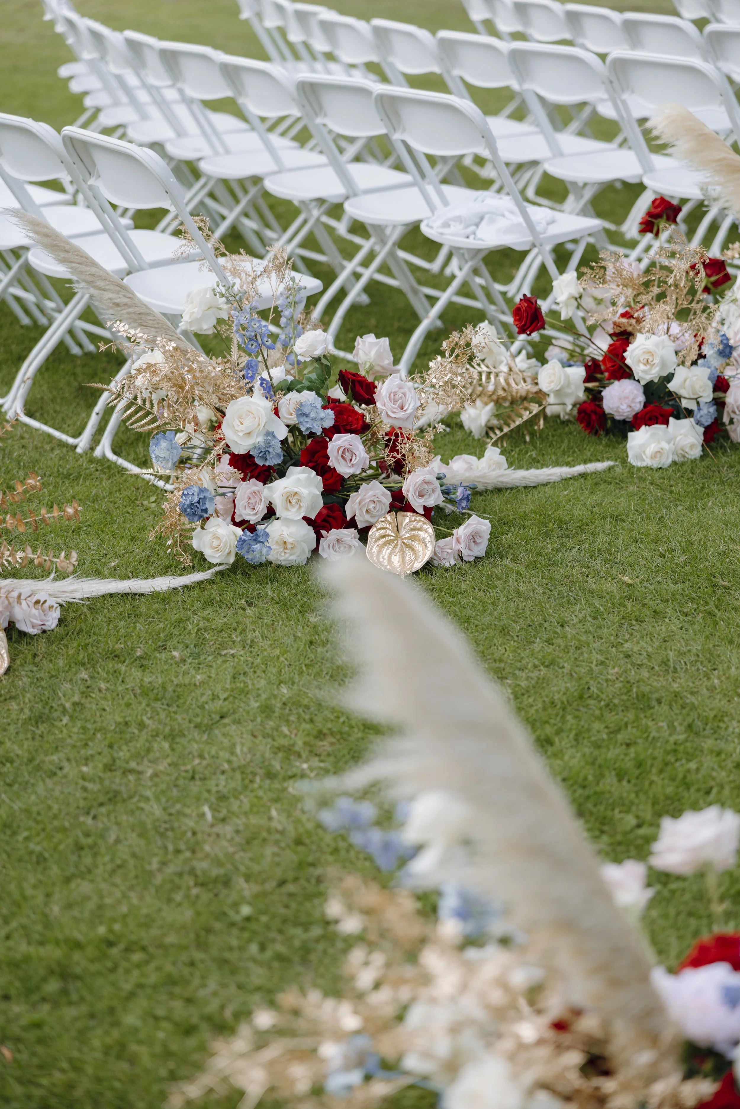 20220916 Beryl&Michael Wedding-423.jpg