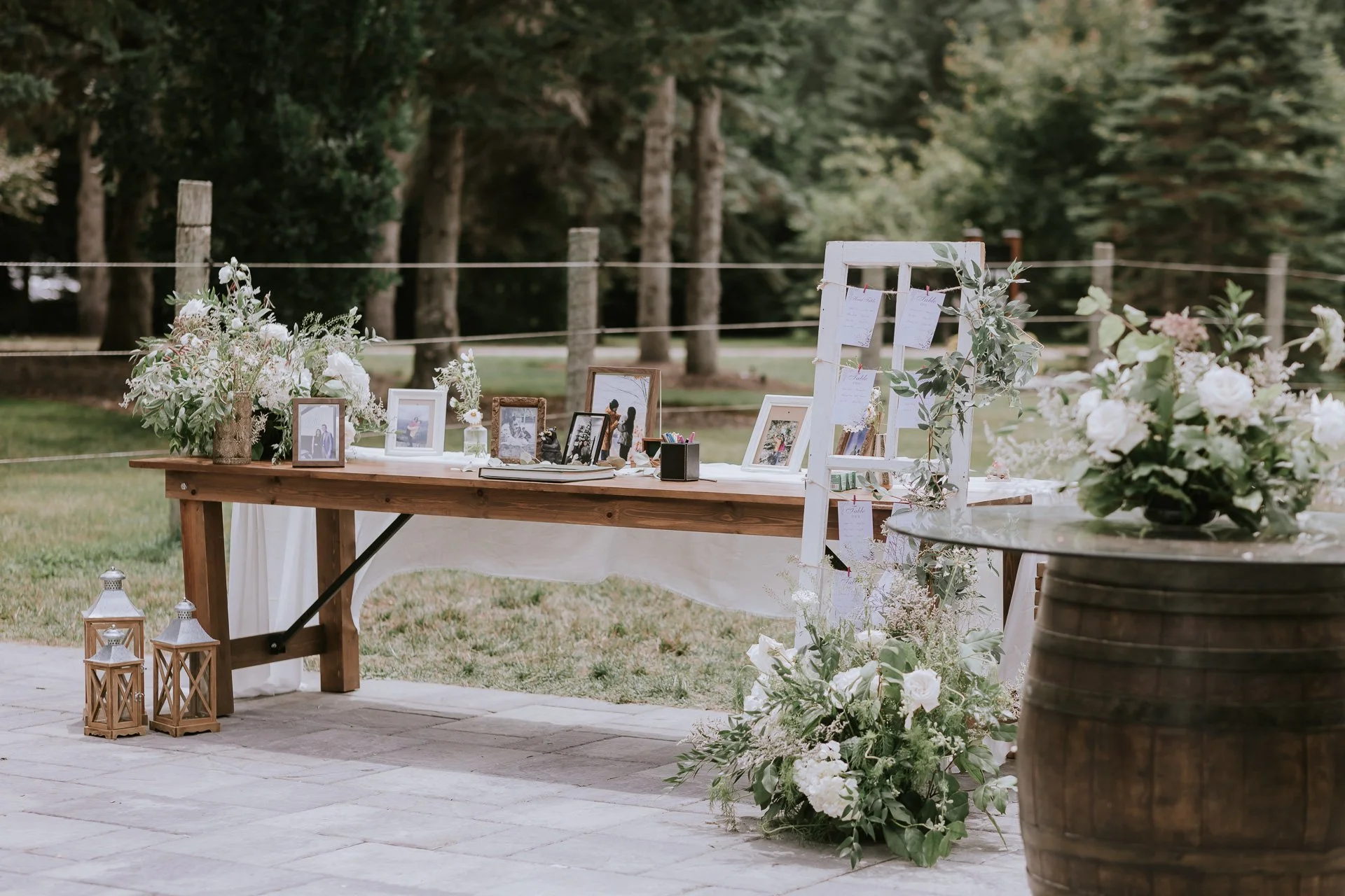 Sophie&Jackson- S-738.jpg