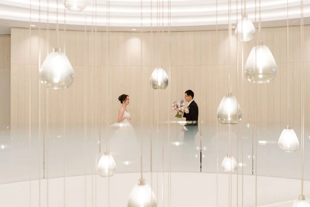 0558-artiese-pearle-hotel-wedding-gracehao-04033.jpg
