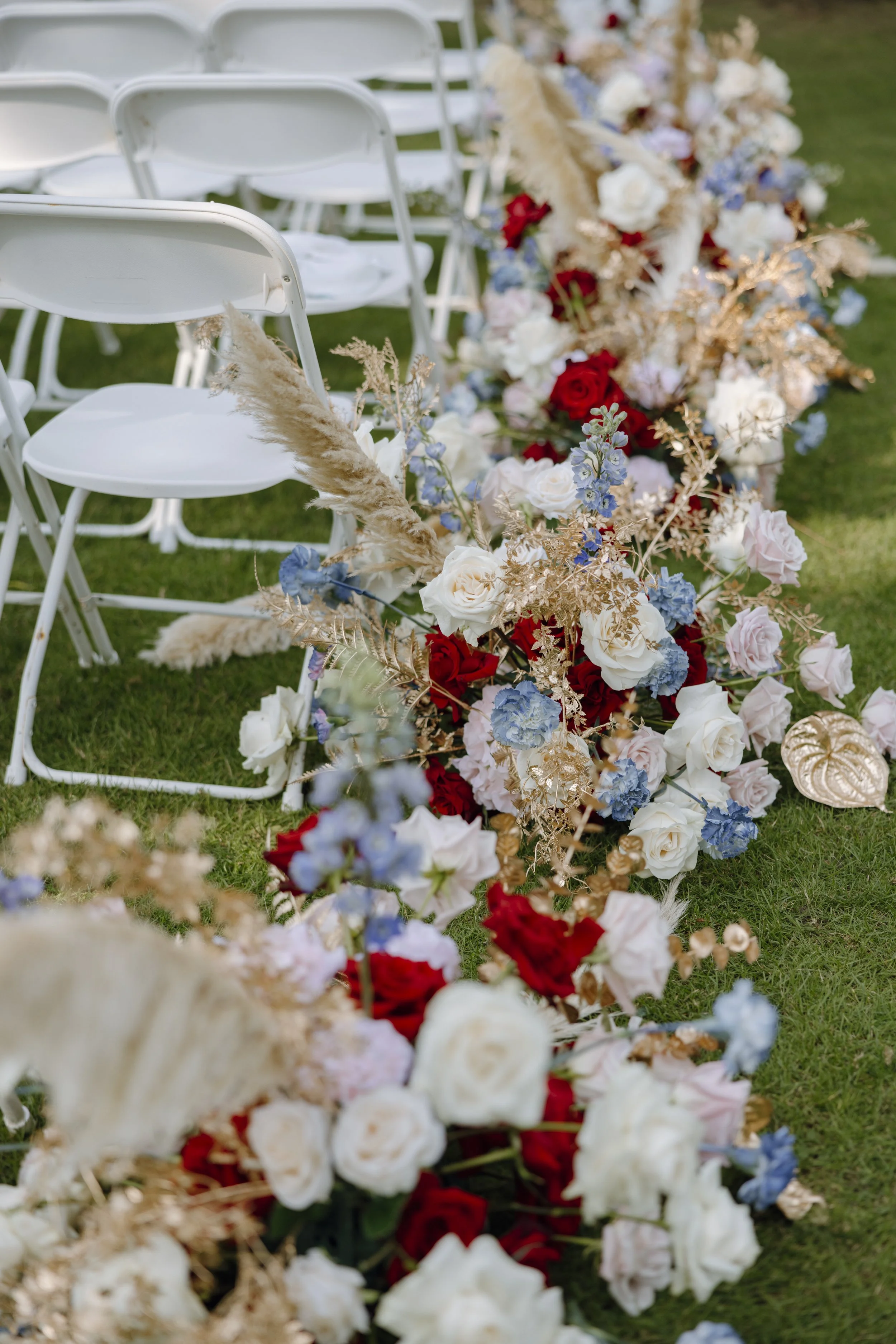 20220916 Beryl&Michael Wedding-420.jpg