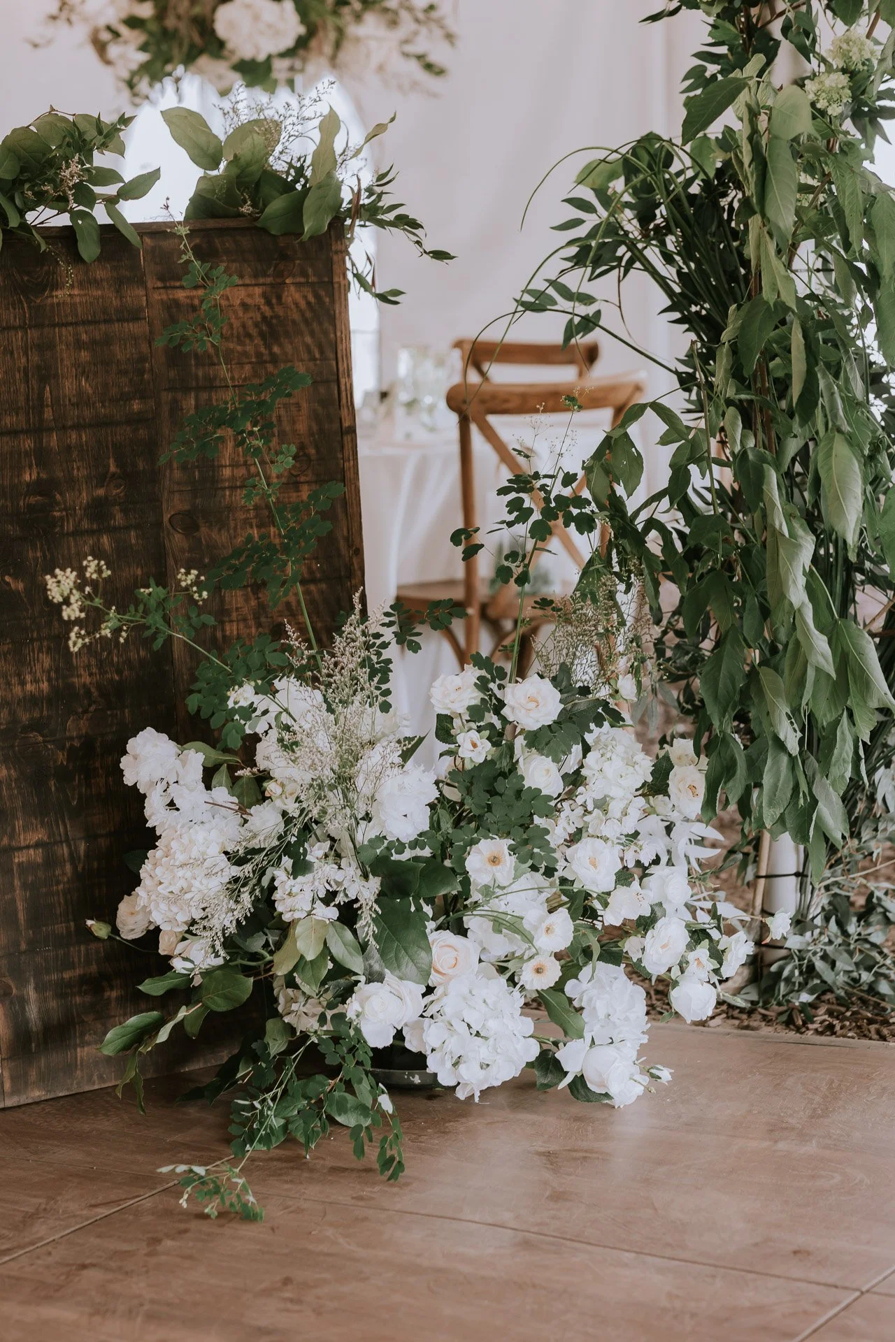 Sophie&Jackson- S-622.jpg