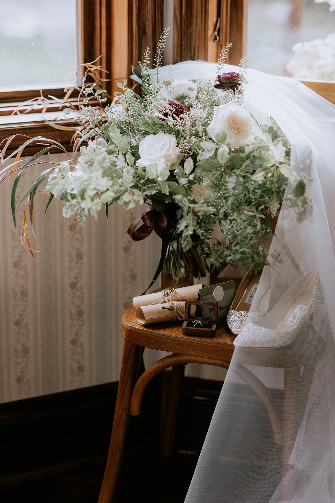 Sophie&Jackson- S-9.jpg