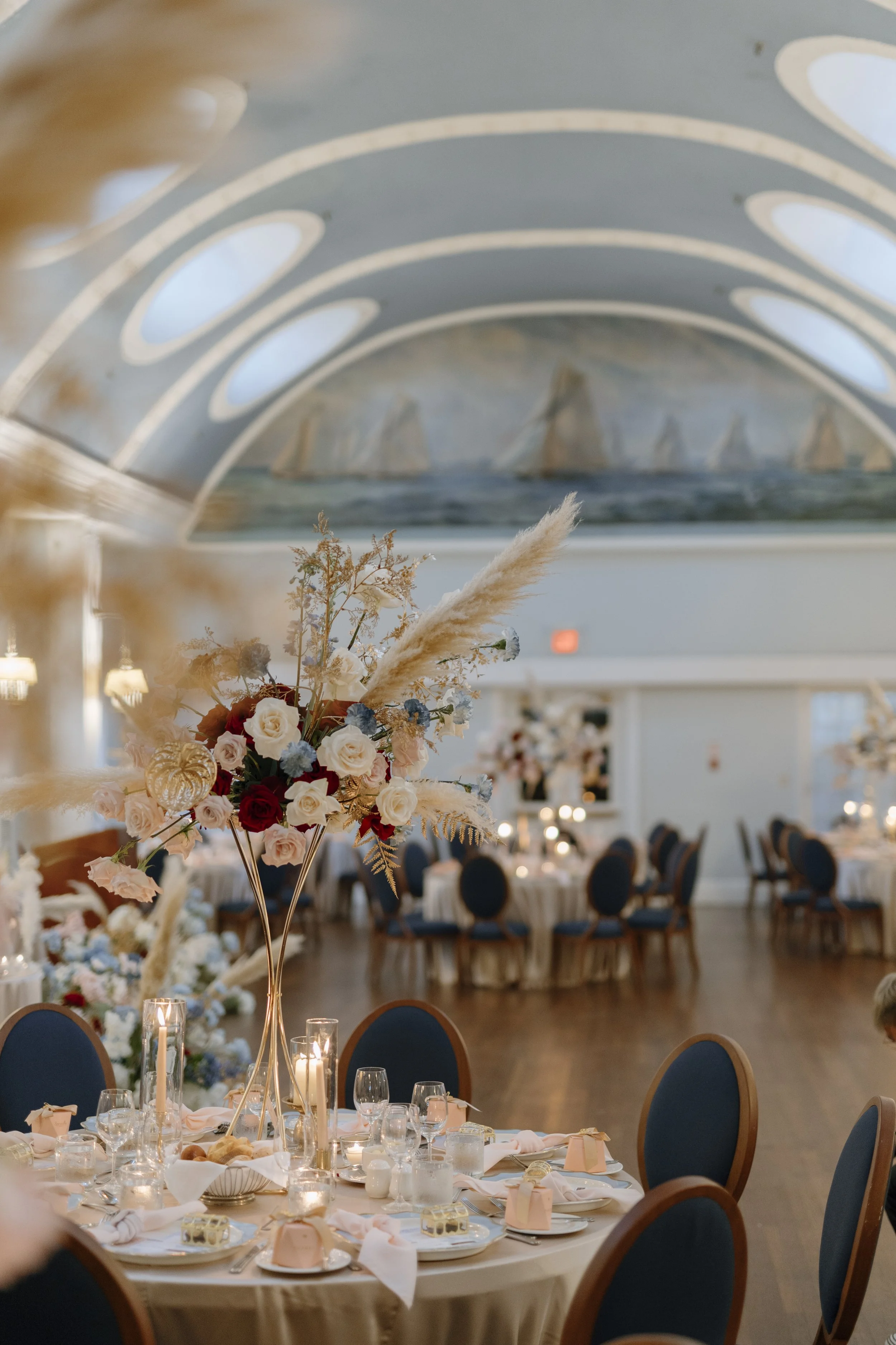 20220916 Beryl&Michael Wedding-724.jpg