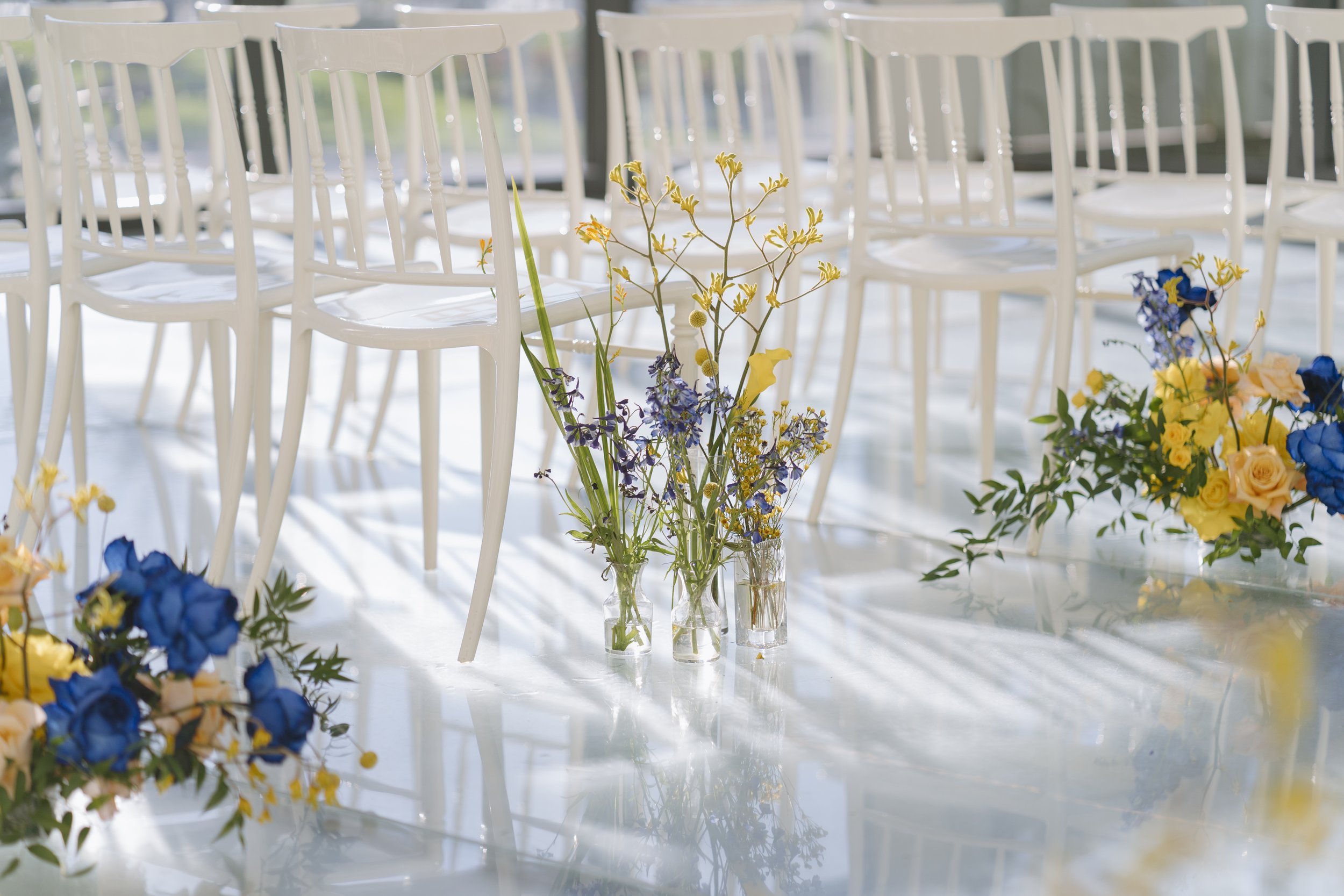 20221002 BV Jing&Cheng Wedding-493.jpg