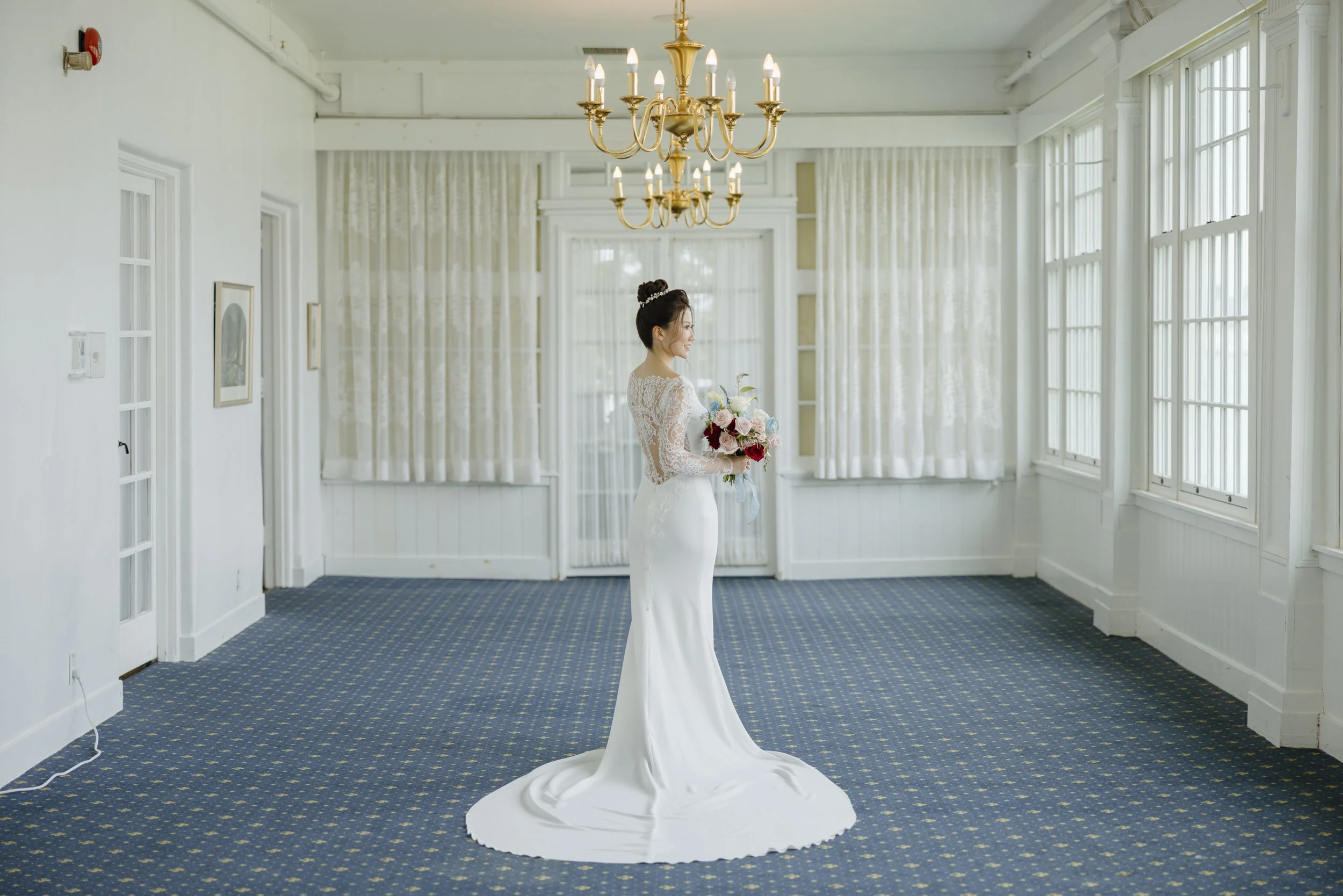 20220916 Beryl&Michael Wedding-260.jpg