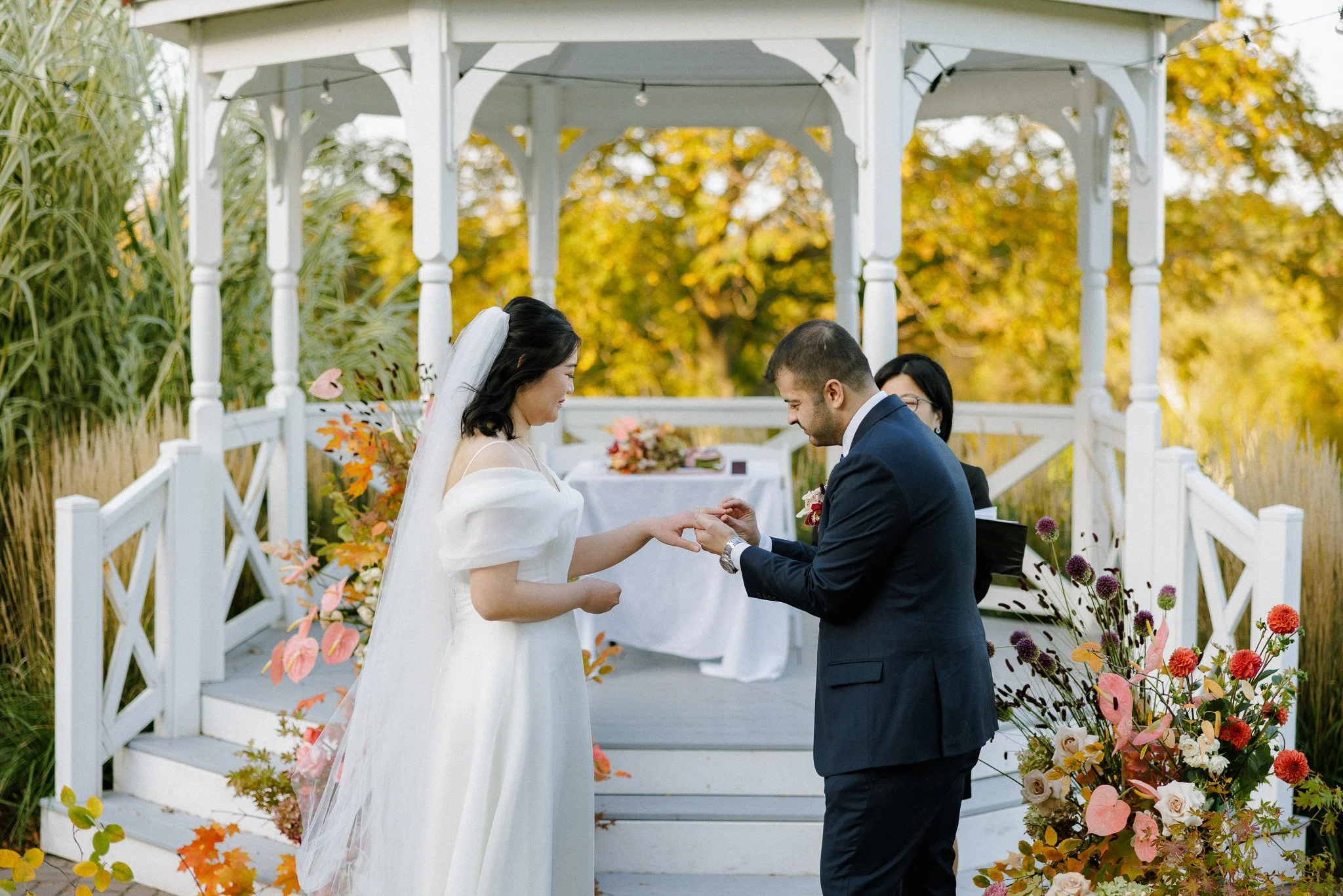 20251018 Rachel&Hemin Wedding-364.jpg