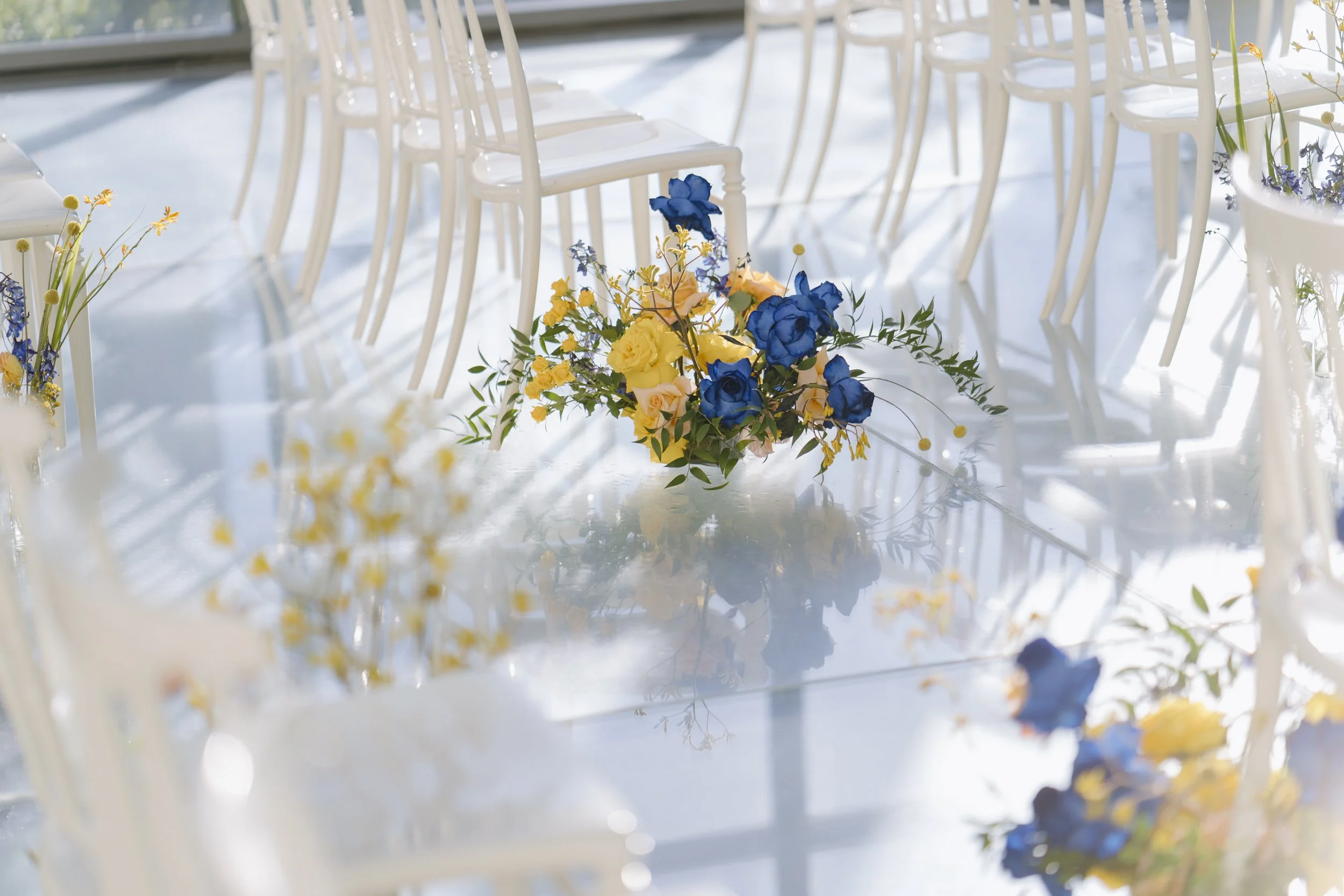 20221002 BV Jing&Cheng Wedding-496.jpg